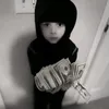 swjoll