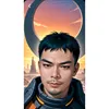 q_vinh_d