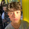 aleale8189
