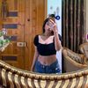 liliaa_mokki