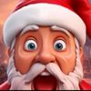 rizzmas1000xcoin