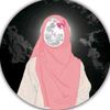 ayeshamim170