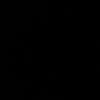 akungabut.404