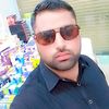 mohd.asim757