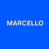 marcello_nl