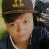 caknyessjaya31