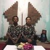 mbah.mardi77