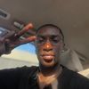 gifty_all_life