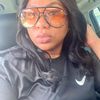 sweetlaidy08