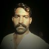 arif.hussain3592