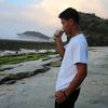 pangeran22224