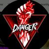 Danger_EDITS_HERE