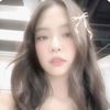 jennie58869