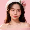 linh160621