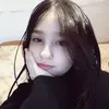 maria.giorgiana94