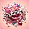 dr.kenzy19