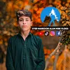 princemansoor14