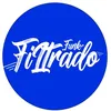 Funk Filtrado