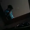 jose_you1