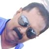 prasathkumar.a