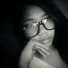 is.keka
