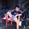 simpfeb310109