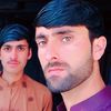 javaid.gujjar.302