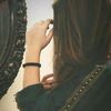 iqra.arif950