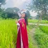 yunisha236