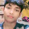 sgklb48