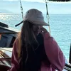 ana kanimambo
