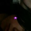 hola.soy._.juli
