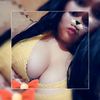 diablita9437
