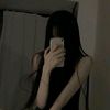 reym.8
