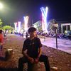 aril.mardatillah
