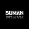 sumanroka93
