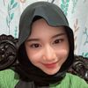 misnanyaalya3