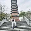 long.anh2905