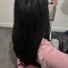 eshabwz