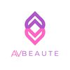 avbeaute.id