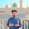 majborpitafi
