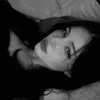 editer_lola6