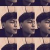 iqbaal207f