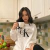 kkimjennierubyy_