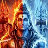 bobbythapa89