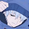 luffyisthebest990