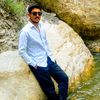 mohammad.basit25