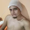 alaecio.castro