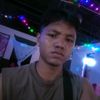 zay.yar.lin5084