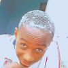 diopjr10daoudadiop